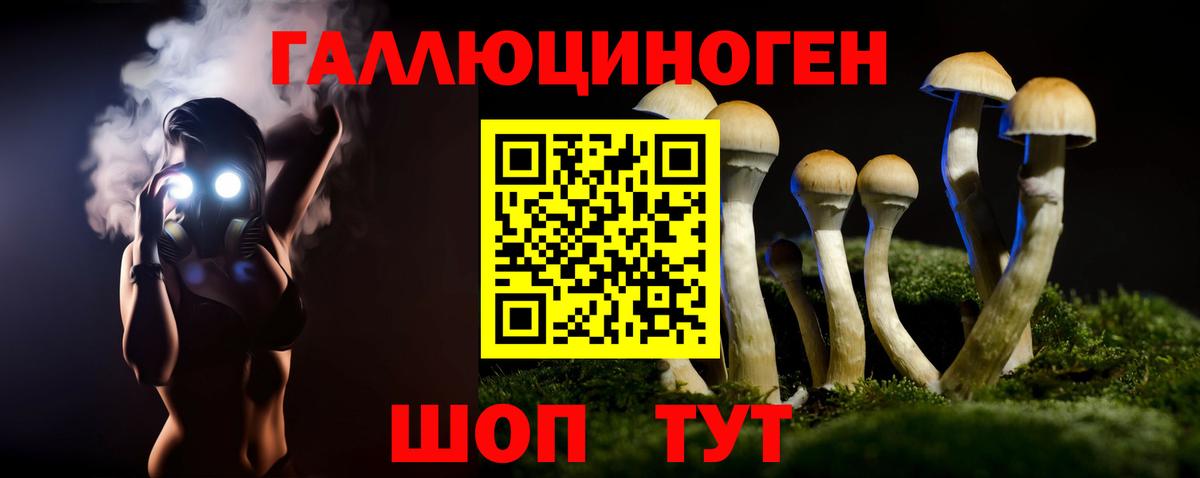 Галлюциногенные грибы мицелий Уссурийск